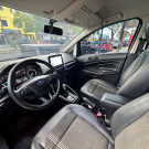 Ford EcoSport FREESTYLE 1.5 12V Flex 5p Aut. 2019 Flex-6
