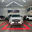 Ford EcoSport FREESTYLE 1.5 12V Flex 5p Aut. 2019 Flex-0