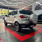 Ford EcoSport FREESTYLE 1.5 12V Flex 5p Aut. 2019 Flex-3