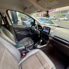 Ford EcoSport FREESTYLE 1.5 12V Flex 5p Aut. 2019 Flex-8