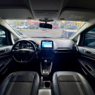 Ford EcoSport FREESTYLE 1.5 12V Flex 5p Aut. 2019 Flex-7
