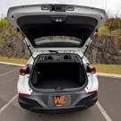 GM - Chevrolet TRACKER 1.0 Turbo 12V Flex Aut.  2025 Flex-5