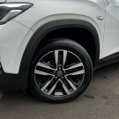 GM - Chevrolet TRACKER 1.0 Turbo 12V Flex Aut.  2025 Flex-3