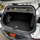 GM - Chevrolet TRACKER 1.0 Turbo 12V Flex Aut.  2025 Flex-4