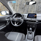 GM - Chevrolet TRACKER 1.0 Turbo 12V Flex Aut.  2025 Flex-10