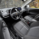 GM - Chevrolet TRACKER 1.0 Turbo 12V Flex Aut.  2025 Flex-9