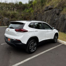 GM - Chevrolet TRACKER 1.0 Turbo 12V Flex Aut.  2025 Flex-2