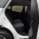 GM - Chevrolet TRACKER 1.0 Turbo 12V Flex Aut.  2025 Flex-7