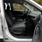 GM - Chevrolet TRACKER 1.0 Turbo 12V Flex Aut.  2025 Flex-8