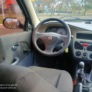 Fiat Palio 1.0 ECONOMY Fire Flex 8V 4p 2012 Flex-7