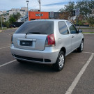 Fiat Palio 1.0 ECONOMY Fire Flex 8V 4p 2012 Flex-2