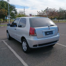 Fiat Palio 1.0 ECONOMY Fire Flex 8V 4p 2012 Flex-0