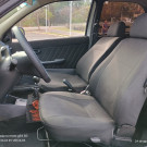 Fiat Palio 1.0 ECONOMY Fire Flex 8V 4p 2012 Flex-4