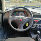 Fiat Palio 1.0 ECONOMY Fire Flex 8V 4p 2012 Flex-8