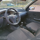 Fiat Palio 1.0 ECONOMY Fire Flex 8V 4p 2012 Flex-3