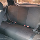 Fiat Palio 1.0 ECONOMY Fire Flex 8V 4p 2012 Flex-5