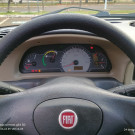 Fiat Palio 1.0 ECONOMY Fire Flex 8V 4p 2012 Flex-9