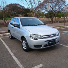Fiat Palio 1.0 ECONOMY Fire Flex 8V 4p 2012 Flex-1