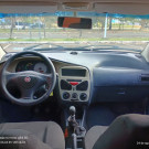Fiat Palio 1.0 ECONOMY Fire Flex 8V 4p 2012 Flex-6
