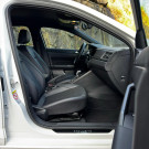 VW - VolksWagen VIRTUS Exclusive 250TSI 1.4 Flex 16V Aut 2025 Flex-5