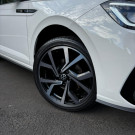 VW - VolksWagen VIRTUS Exclusive 250TSI 1.4 Flex 16V Aut 2025 Flex-1