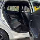 VW - VolksWagen VIRTUS Exclusive 250TSI 1.4 Flex 16V Aut 2025 Flex-6