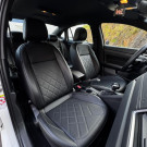 VW - VolksWagen VIRTUS Exclusive 250TSI 1.4 Flex 16V Aut 2025 Flex-8
