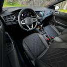 VW - VolksWagen VIRTUS Exclusive 250TSI 1.4 Flex 16V Aut 2025 Flex-7