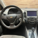 GM - Chevrolet CRUZE Sport LTZ 1.4 16V TB Flex 5p Aut. 2018-5