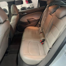 GM - Chevrolet CRUZE Sport LTZ 1.4 16V TB Flex 5p Aut. 2018-7