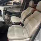 GM - Chevrolet CRUZE Sport LTZ 1.4 16V TB Flex 5p Aut. 2018-8