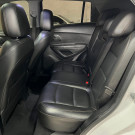 GM - Chevrolet TRACKER Premier 1.4 Turbo 16V Flex Aut 2019-6