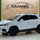 GM - Chevrolet TRACKER Premier 1.4 Turbo 16V Flex Aut 2019-0