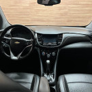 GM - Chevrolet TRACKER Premier 1.4 Turbo 16V Flex Aut 2019-4
