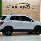 GM - Chevrolet TRACKER Premier 1.4 Turbo 16V Flex Aut 2019-1