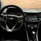 GM - Chevrolet TRACKER Premier 1.4 Turbo 16V Flex Aut 2019-5