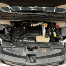 GM - Chevrolet TRACKER Premier 1.4 Turbo 16V Flex Aut 2019-9