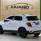 GM - Chevrolet TRACKER Premier 1.4 Turbo 16V Flex Aut 2019-2