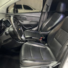 GM - Chevrolet TRACKER Premier 1.4 Turbo 16V Flex Aut 2019-7