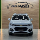 GM - Chevrolet TRACKER Premier 1.4 Turbo 16V Flex Aut 2019-11