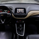 GM - Chevrolet ONIX PLUS PREMIER 1.0 Aut 2020-6