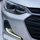 GM - Chevrolet ONIX PLUS PREMIER 1.0 Aut 2020-5