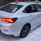 GM - Chevrolet ONIX PLUS PREMIER 1.0 Aut 2020-3
