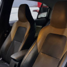 GM - Chevrolet ONIX PLUS PREMIER 1.0 Aut 2020-4