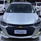 GM - Chevrolet ONIX PLUS PREMIER 1.0 Aut 2020-0