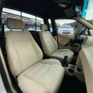 VW - VolksWagen Saveiro 1.6 Mi/ 1.6Mi City Total Flex 8V 2008 Gasolina-7