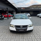 VW - VolksWagen Saveiro 1.6 Mi/ 1.6Mi City Total Flex 8V 2008 Gasolina-0