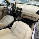 VW - VolksWagen Saveiro 1.6 Mi/ 1.6Mi City Total Flex 8V 2008 Gasolina-6