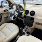 VW - VolksWagen Saveiro 1.6 Mi/ 1.6Mi City Total Flex 8V 2008 Gasolina-5