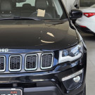 Jeep COMPASS LONGITUDE 2.0 4x4 Dies. 16V Aut. 2018 Diesel-4